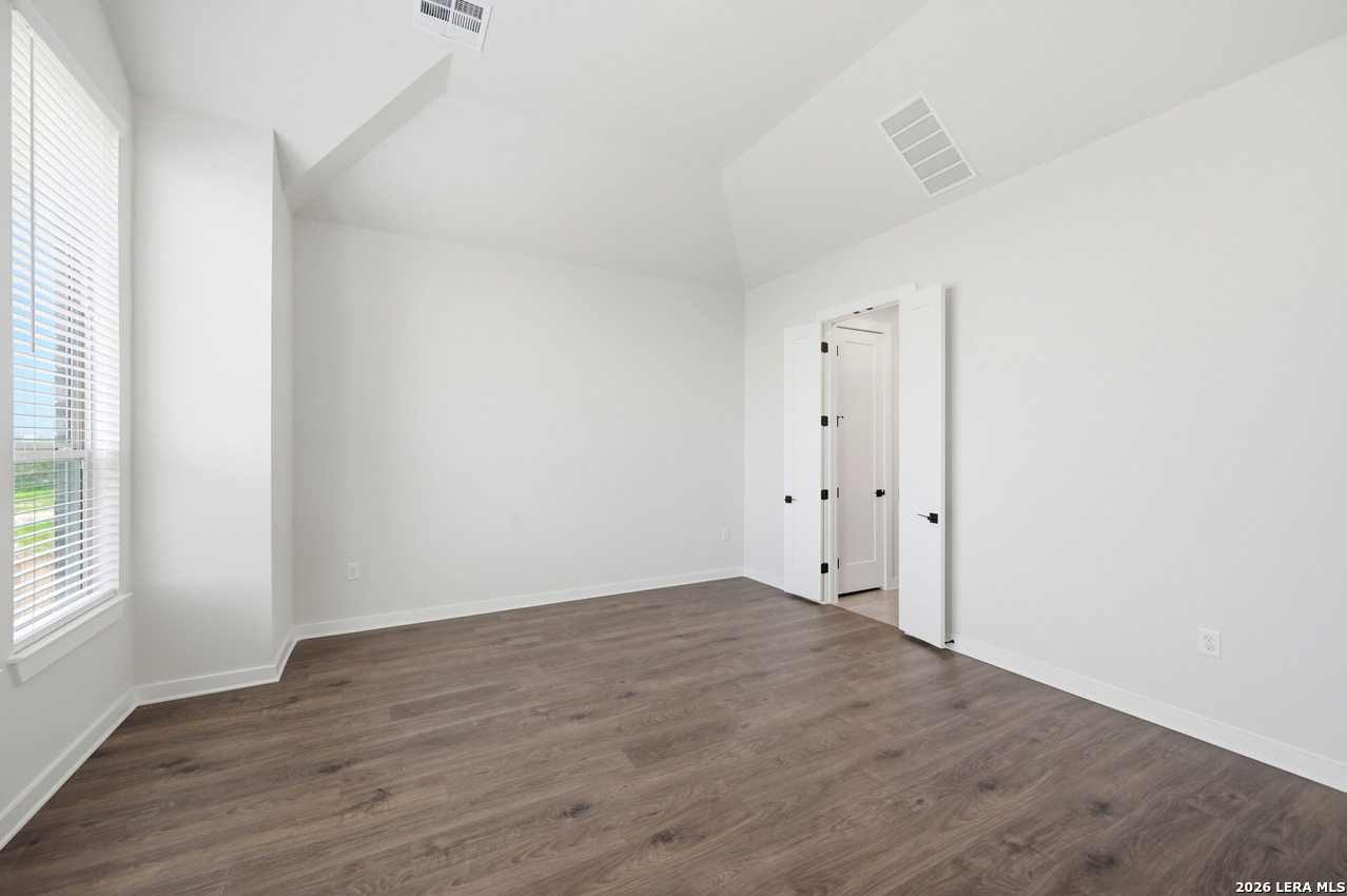 1110 Neria Loop San Antonio TX 78224