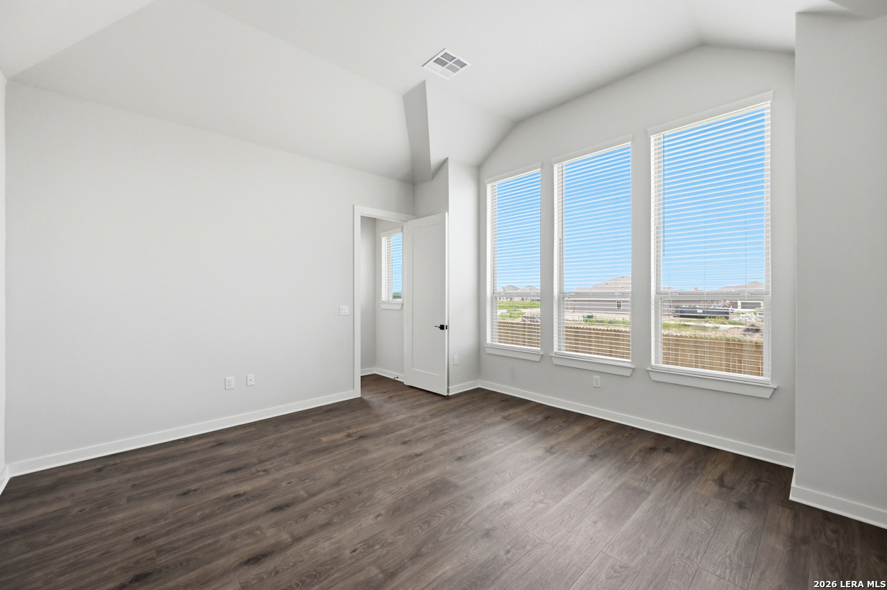 1110 Neria Loop San Antonio TX 78224
