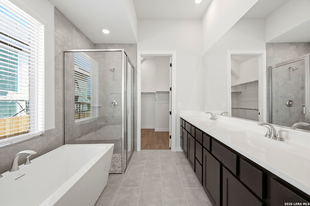 1110 Neria Loop San Antonio TX 78224