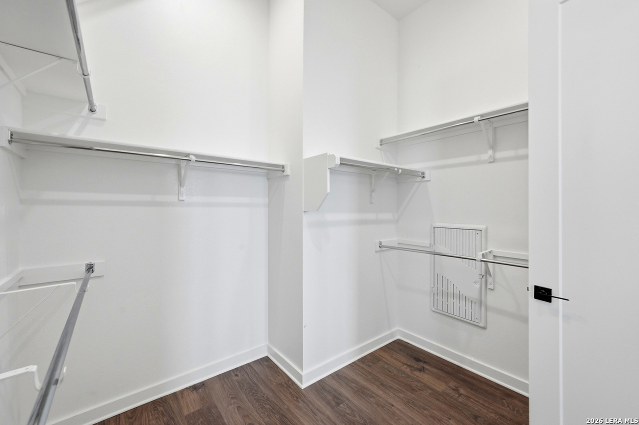 1110 Neria Loop San Antonio TX 78224
