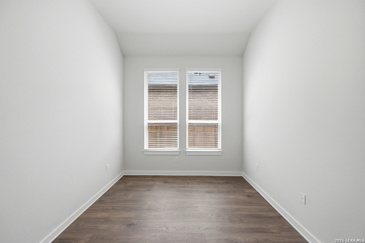 1110 Neria Loop San Antonio TX 78224