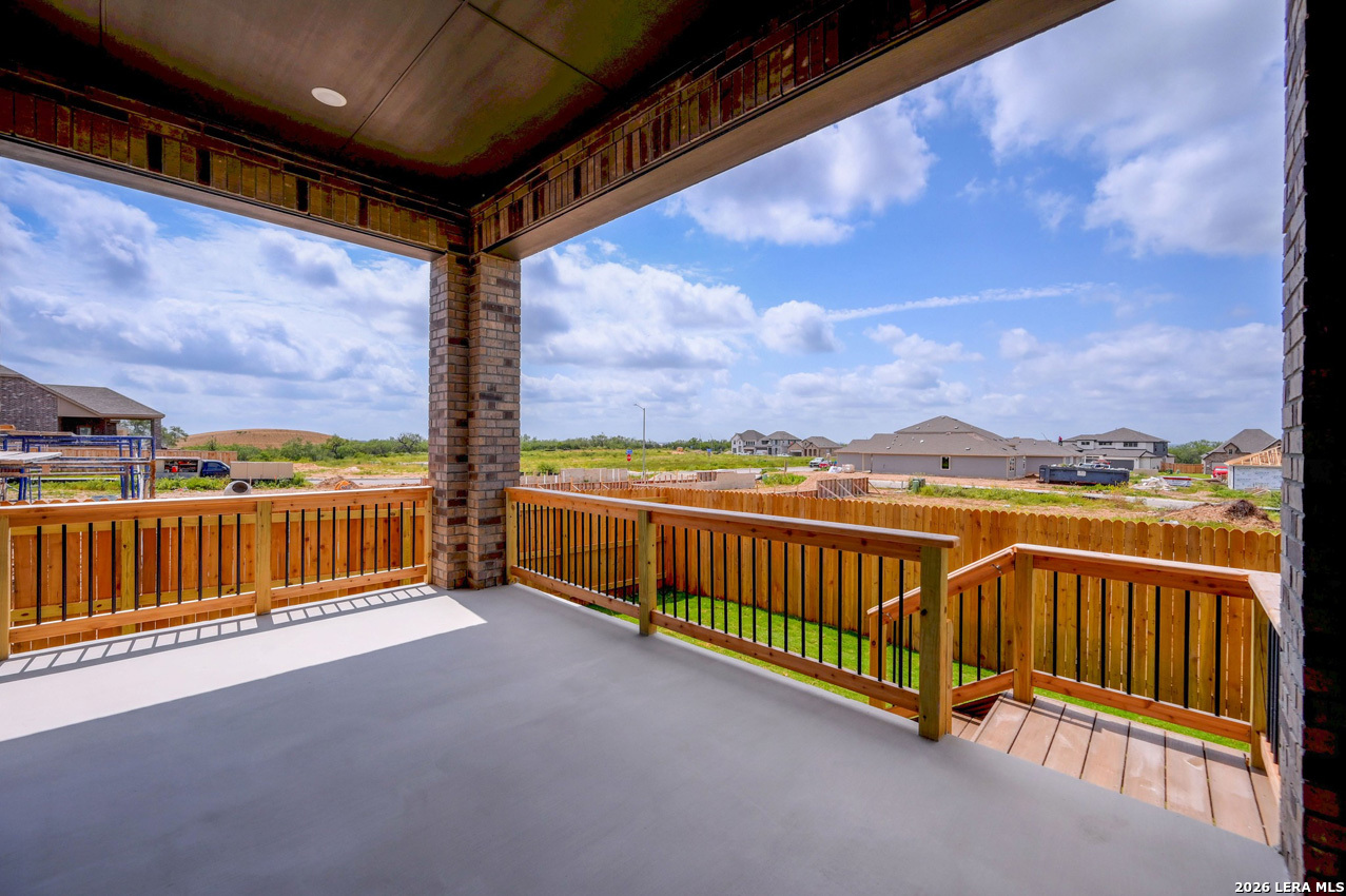 1110 Neria Loop San Antonio TX 78224