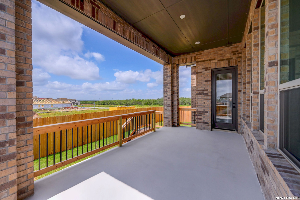 1110 Neria Loop San Antonio TX 78224