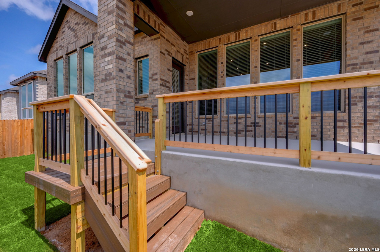 1110 Neria Loop San Antonio TX 78224