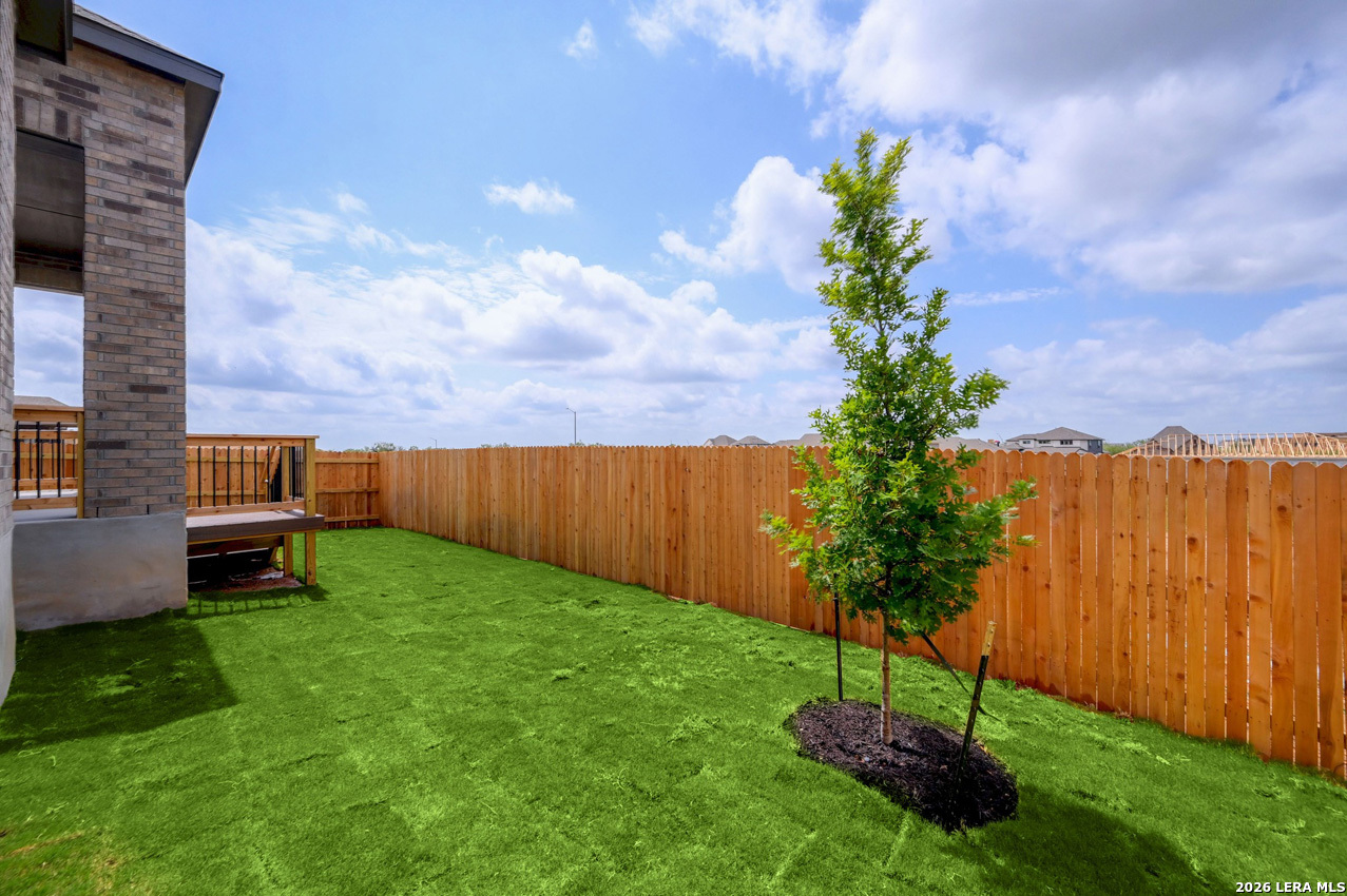 1110 Neria Loop San Antonio TX 78224