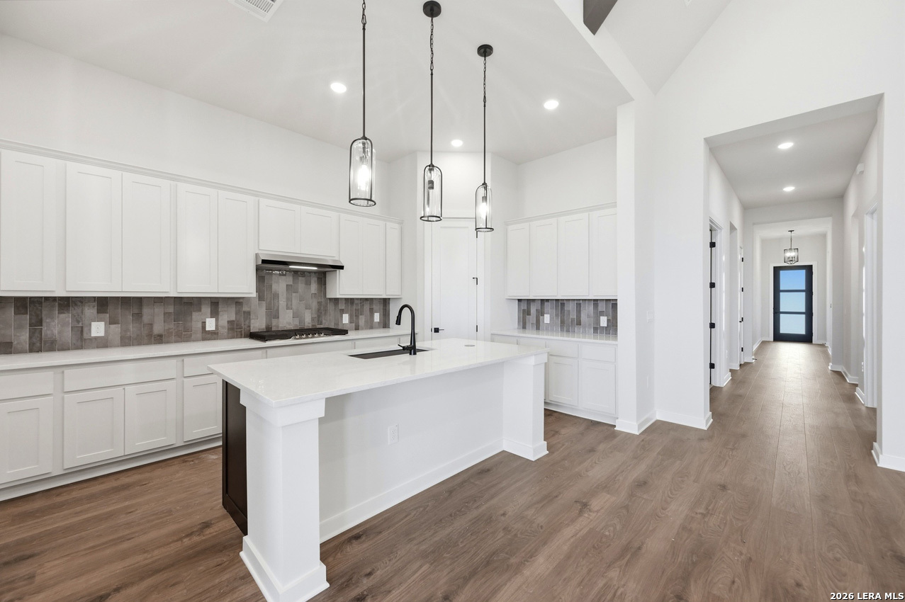 1110 Neria Loop San Antonio TX 78224