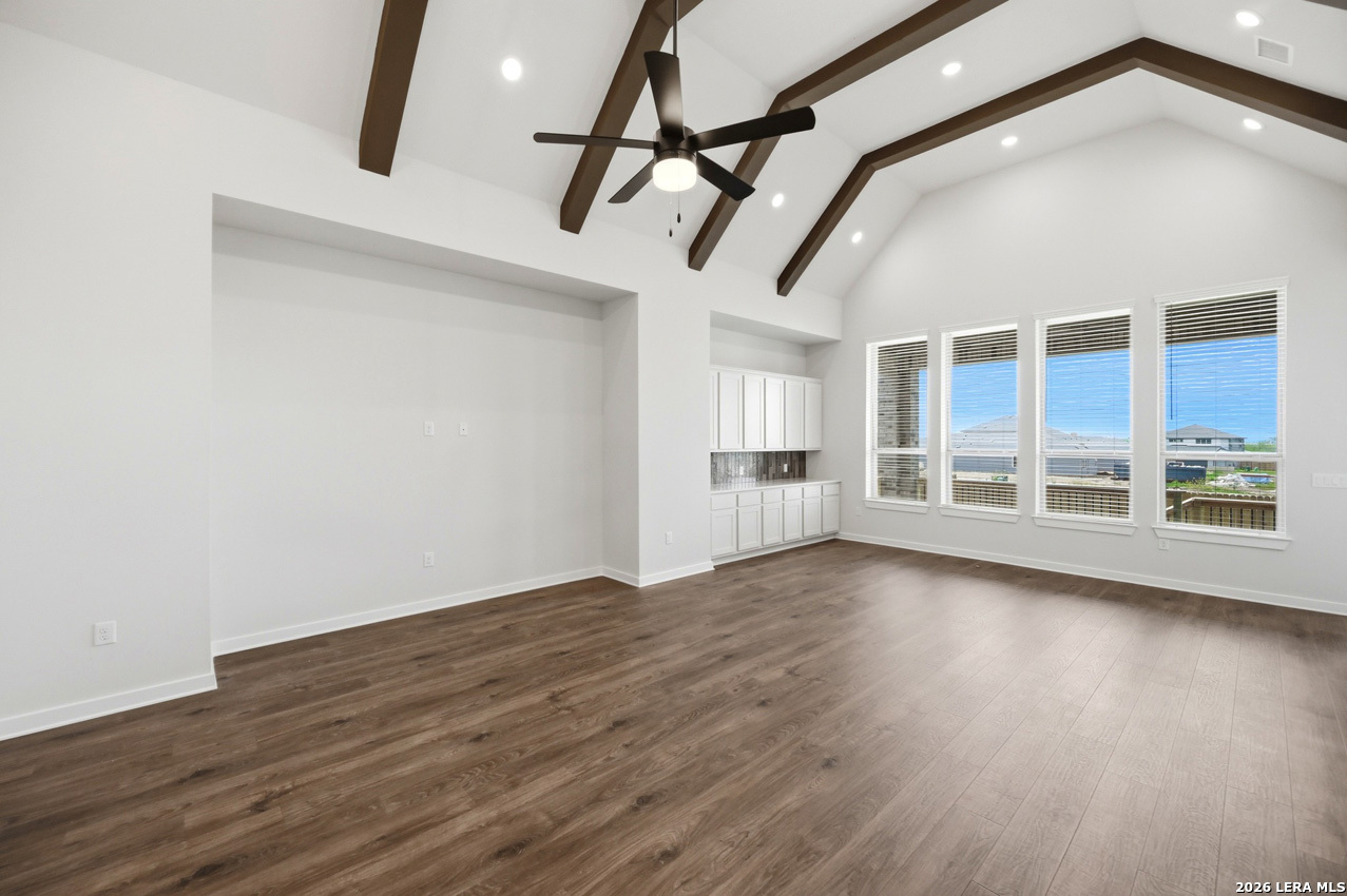 1110 Neria Loop San Antonio TX 78224