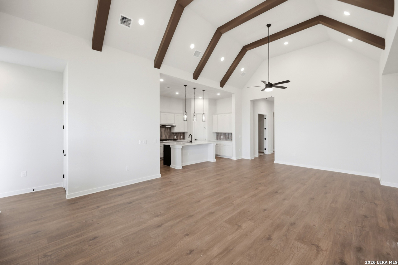 1110 Neria Loop San Antonio TX 78224