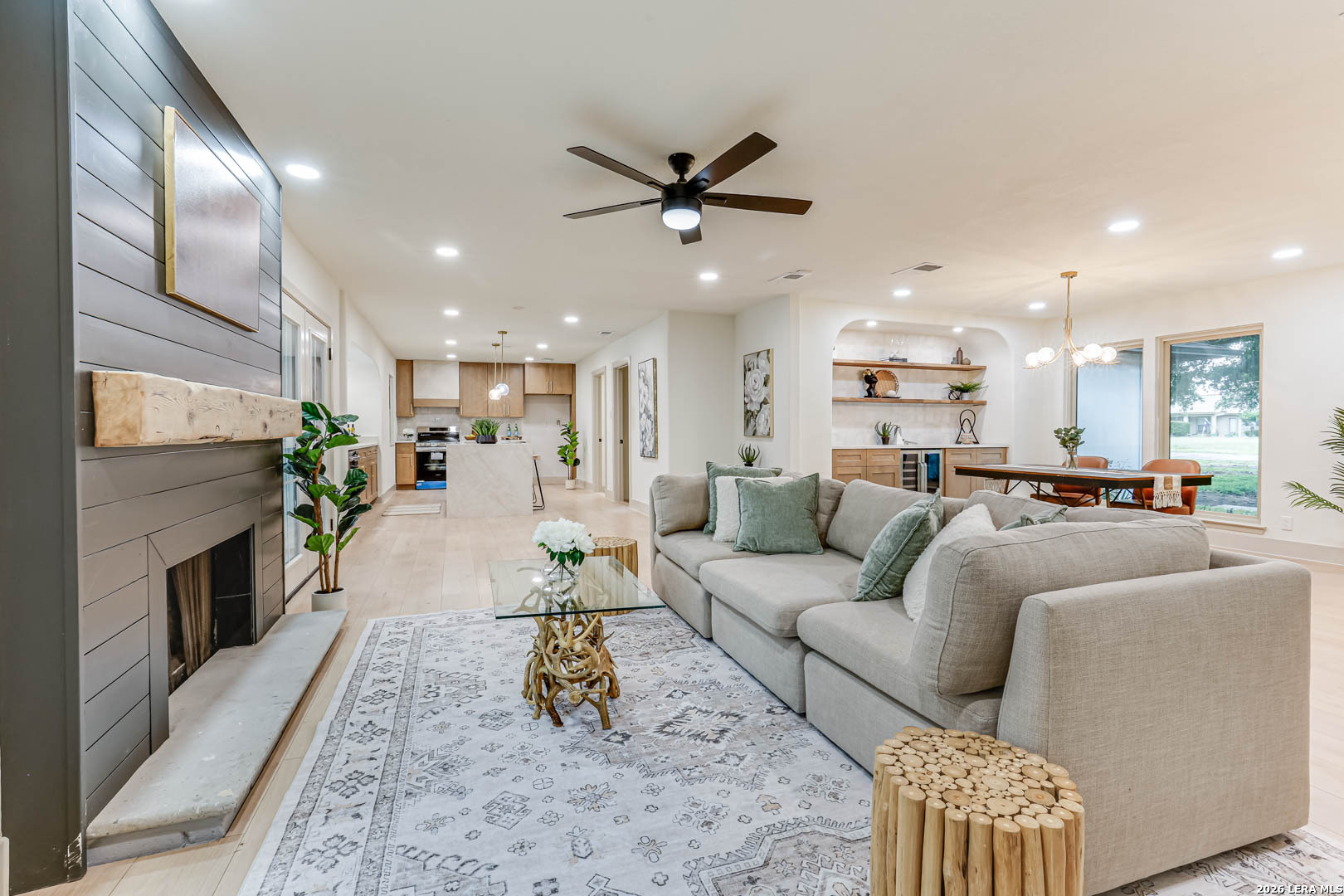 8708 Geronimo Drive San Antonio TX 78254