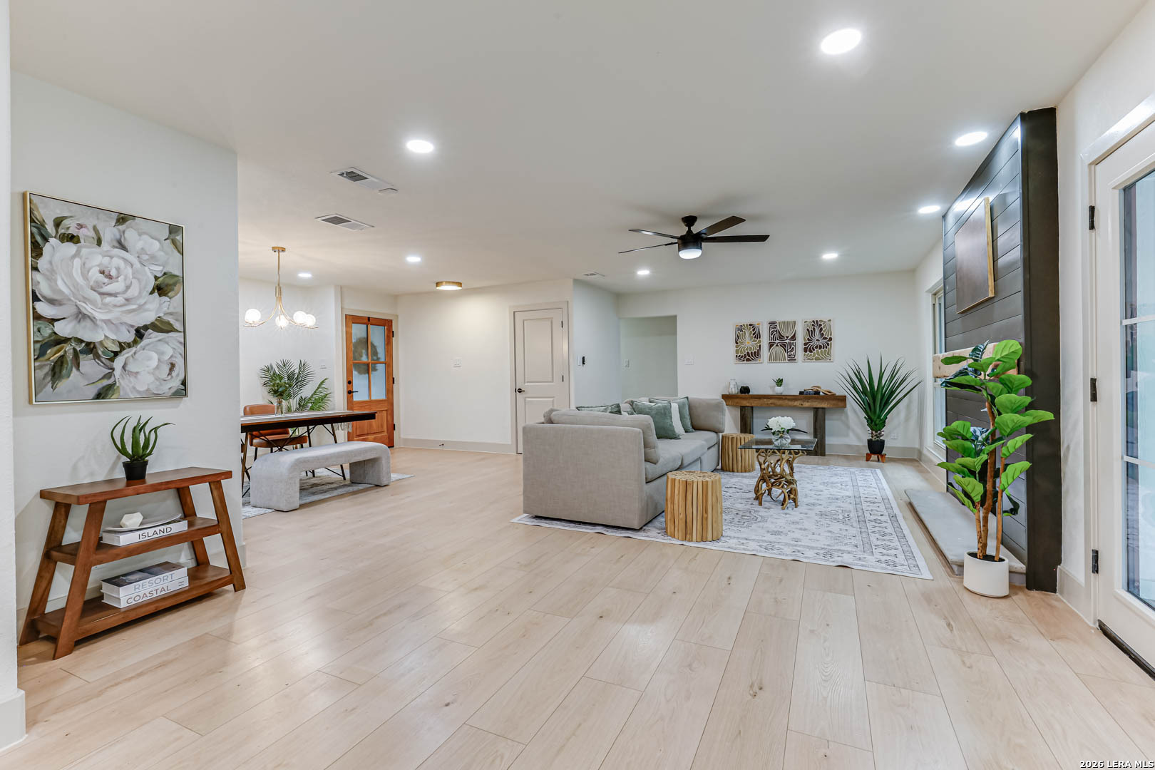 8708 Geronimo Drive San Antonio TX 78254