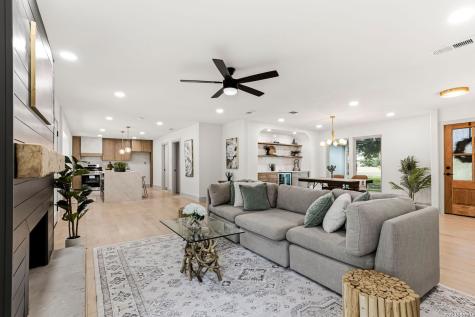 8708 Geronimo Drive San Antonio TX 78254