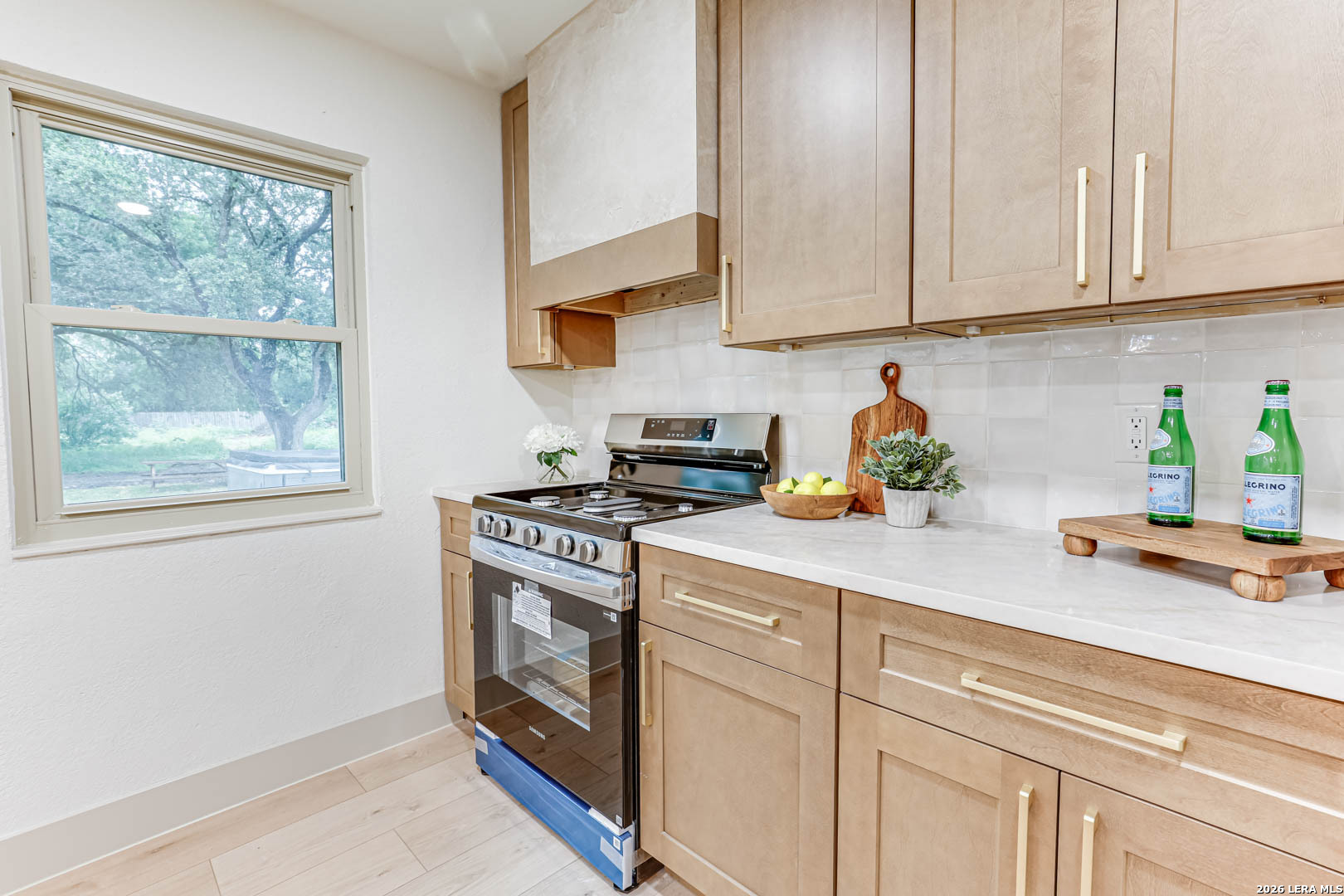 8708 Geronimo Drive San Antonio TX 78254