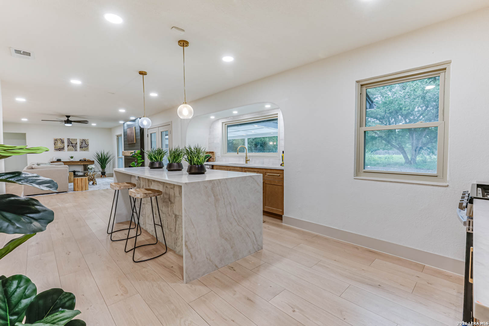 8708 Geronimo Drive San Antonio TX 78254