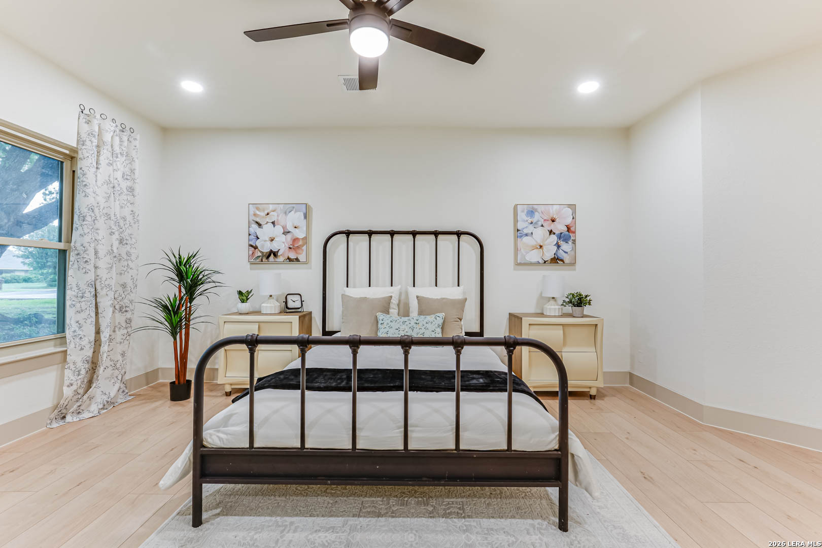 8708 Geronimo Drive San Antonio TX 78254