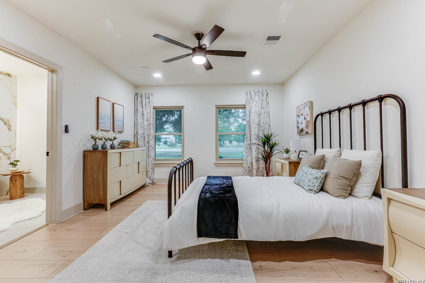 8708 Geronimo Drive San Antonio TX 78254