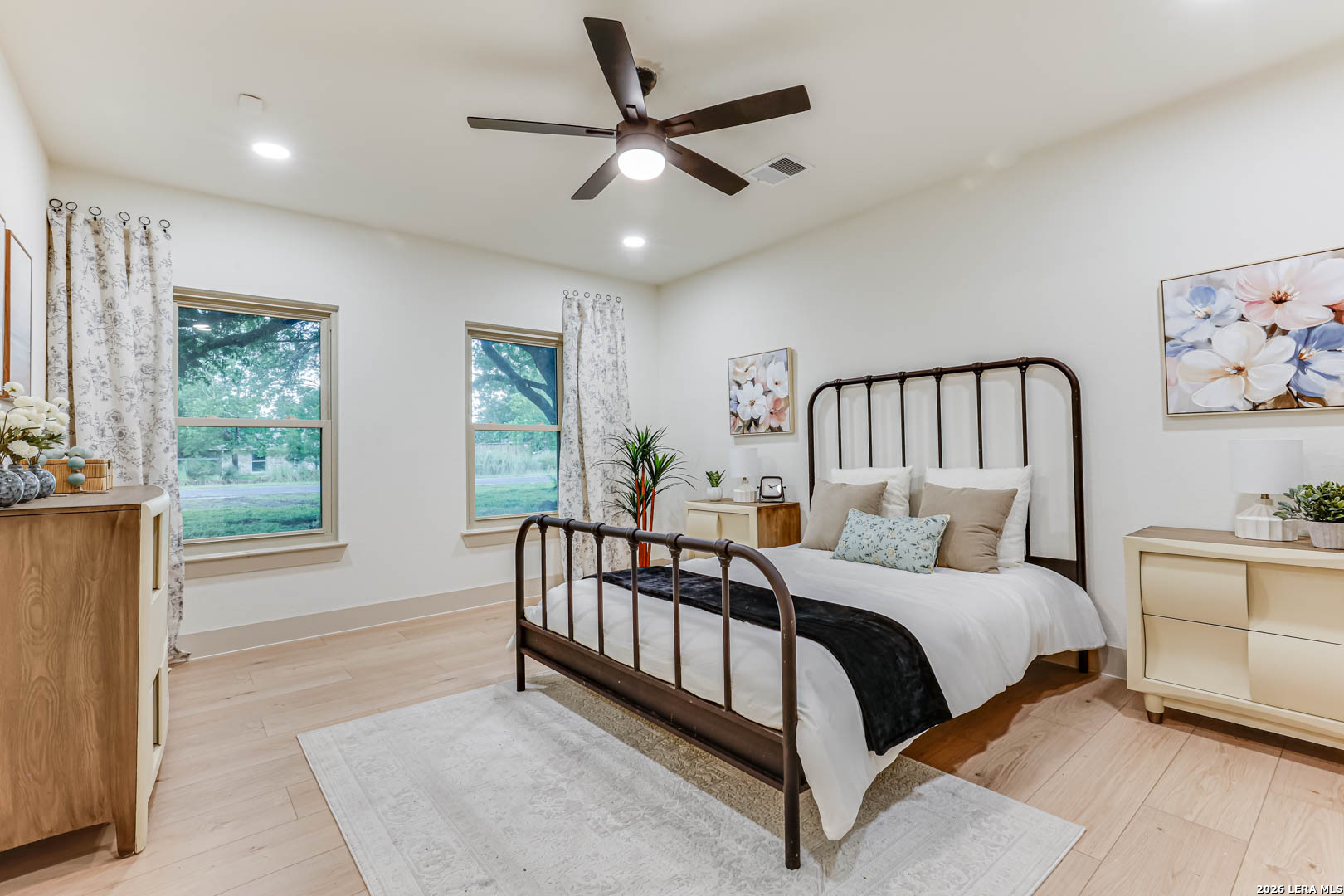 8708 Geronimo Drive San Antonio TX 78254