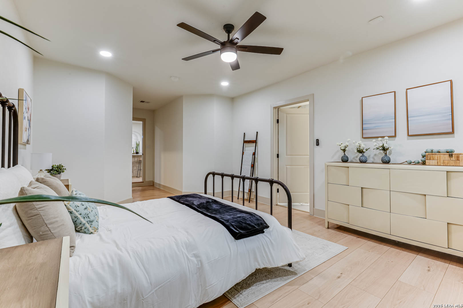 8708 Geronimo Drive San Antonio TX 78254