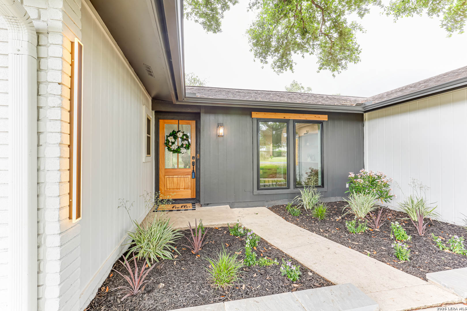 8708 Geronimo Drive San Antonio TX 78254