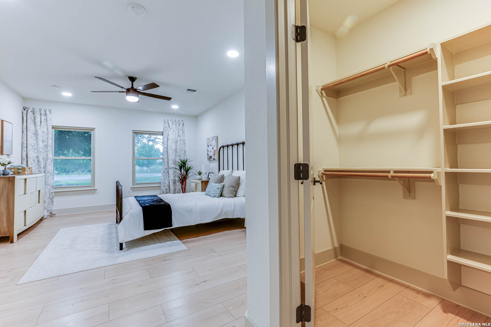 8708 Geronimo Drive San Antonio TX 78254