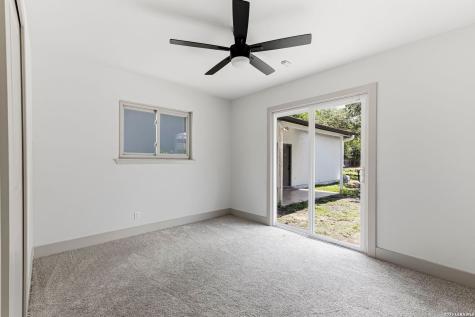 8708 Geronimo Drive San Antonio TX 78254