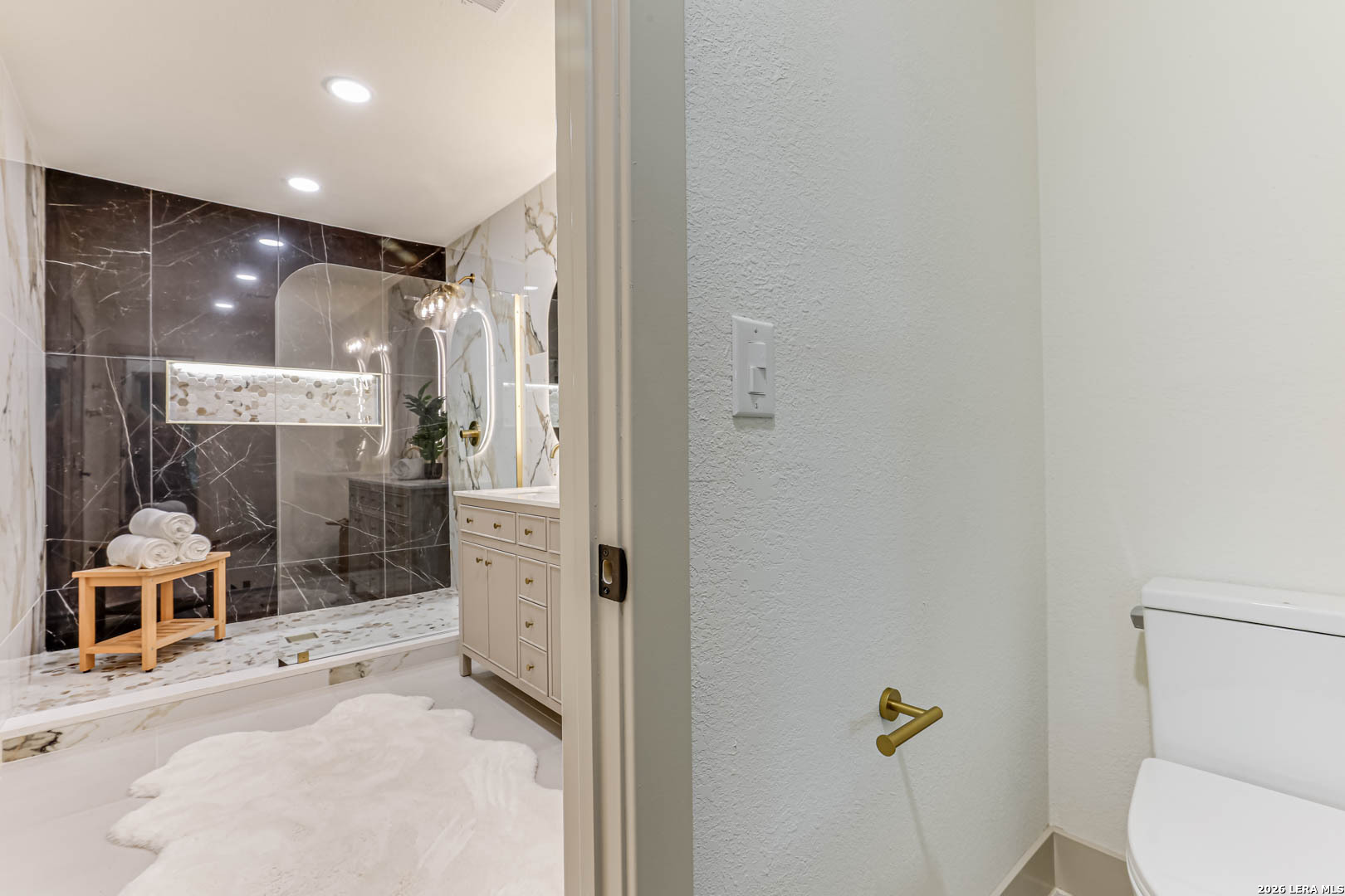 8708 Geronimo Drive San Antonio TX 78254