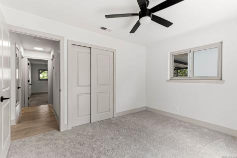 8708 Geronimo Drive San Antonio TX 78254