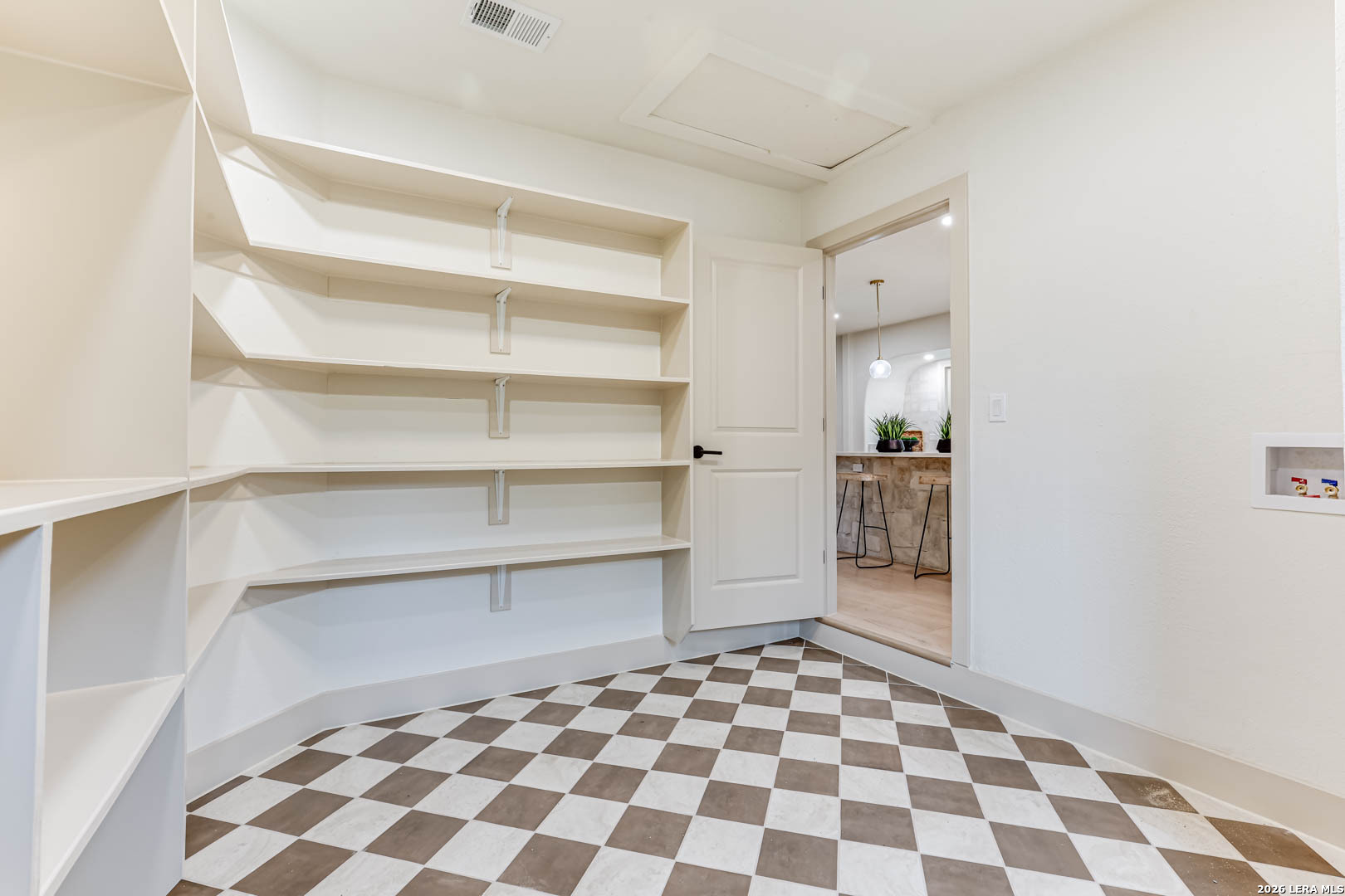 8708 Geronimo Drive San Antonio TX 78254