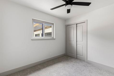 8708 Geronimo Drive San Antonio TX 78254