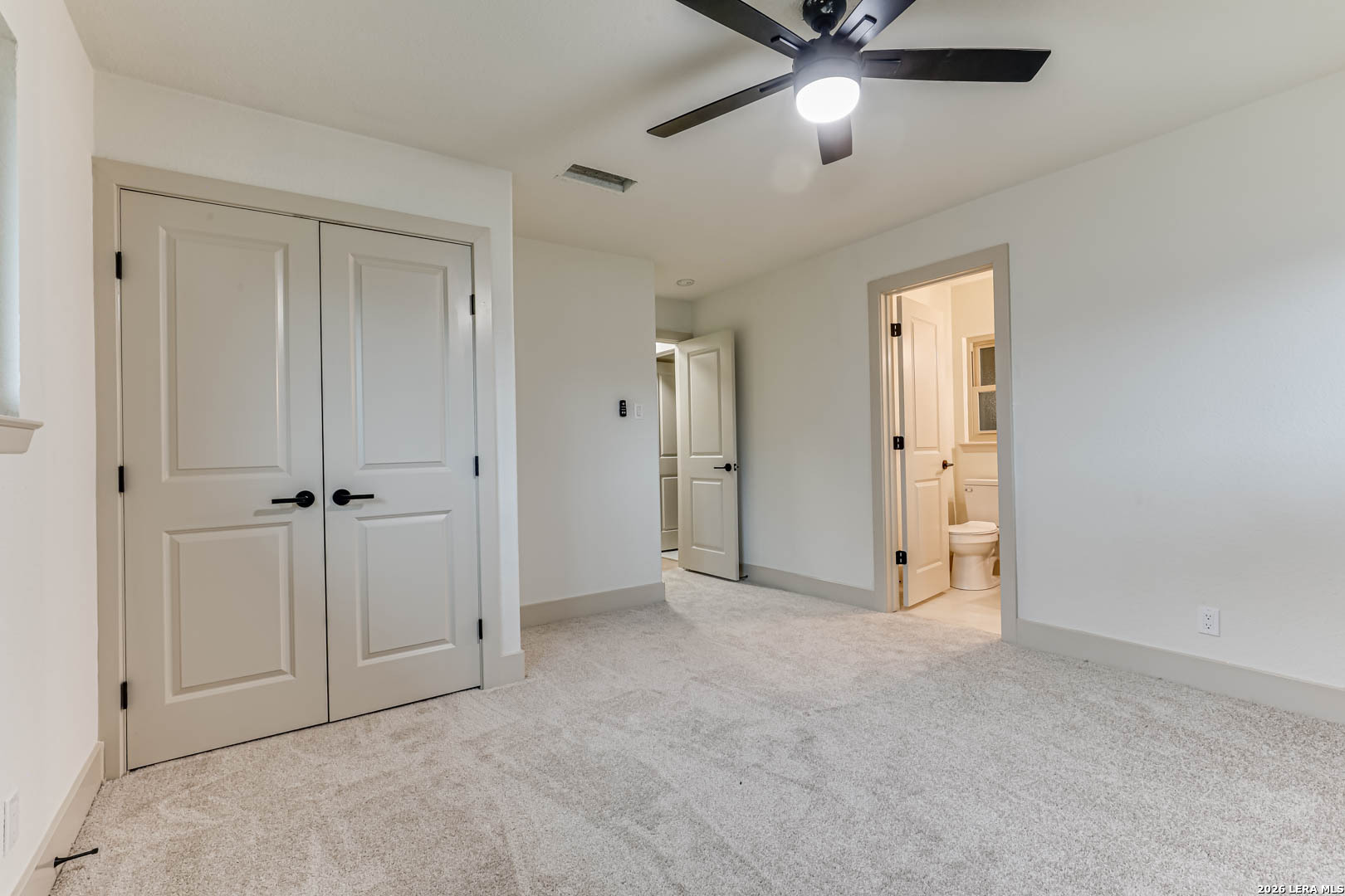 8708 Geronimo Drive San Antonio TX 78254