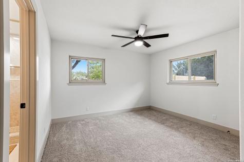 8708 Geronimo Drive San Antonio TX 78254