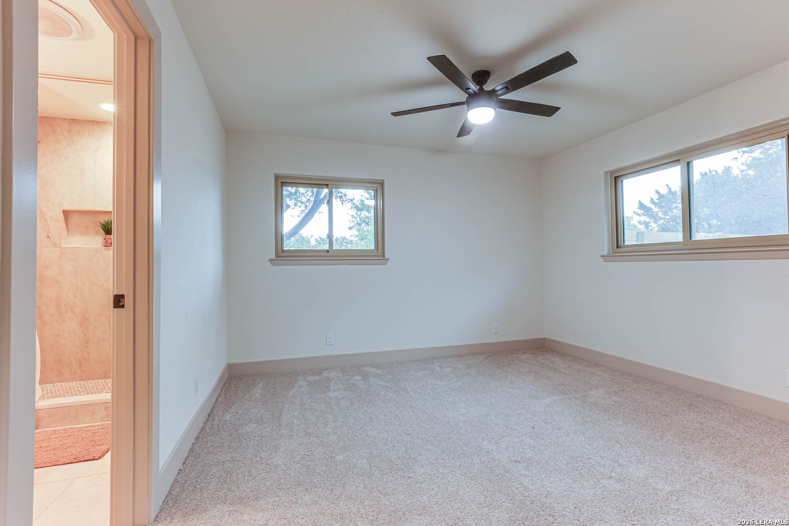8708 Geronimo Drive San Antonio TX 78254