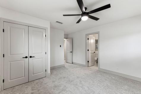 8708 Geronimo Drive San Antonio TX 78254