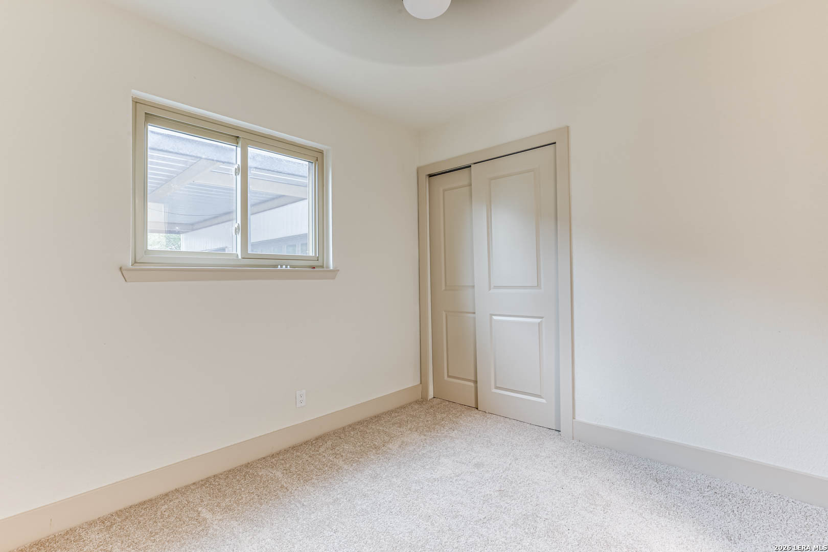 8708 Geronimo Drive San Antonio TX 78254