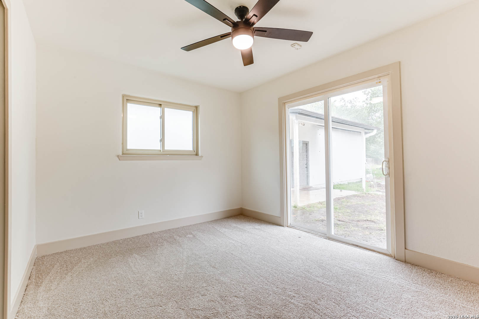 8708 Geronimo Drive San Antonio TX 78254