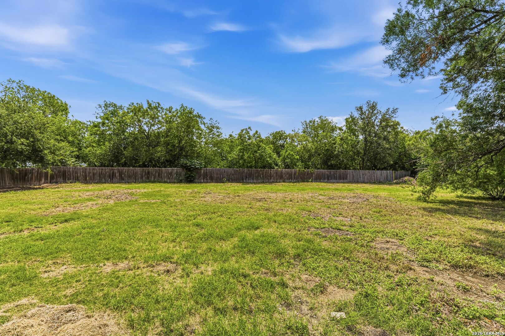 8708 Geronimo Drive San Antonio TX 78254