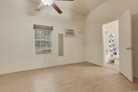 8708 Geronimo Drive San Antonio TX 78254