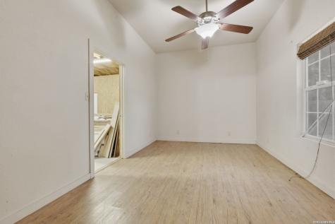 8708 Geronimo Drive San Antonio TX 78254
