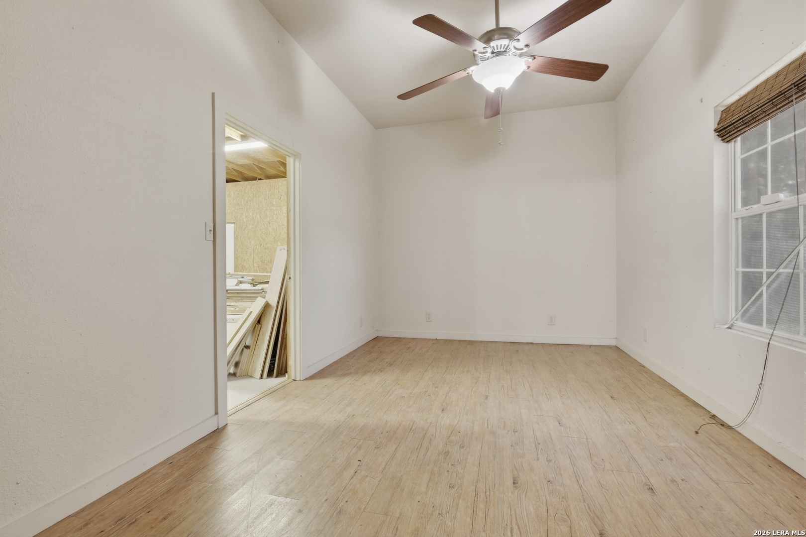 8708 Geronimo Drive San Antonio TX 78254