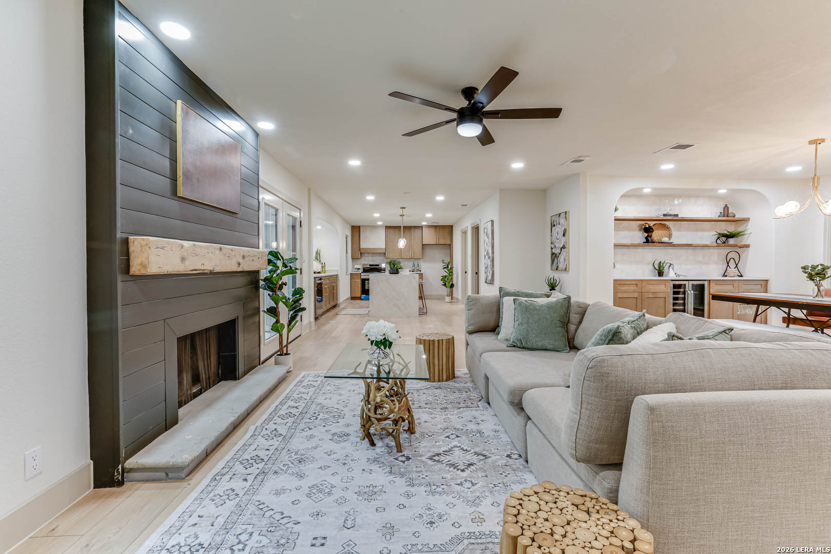 8708 Geronimo Drive San Antonio TX 78254