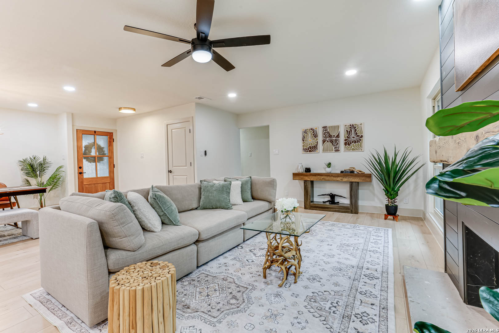 8708 Geronimo Drive San Antonio TX 78254