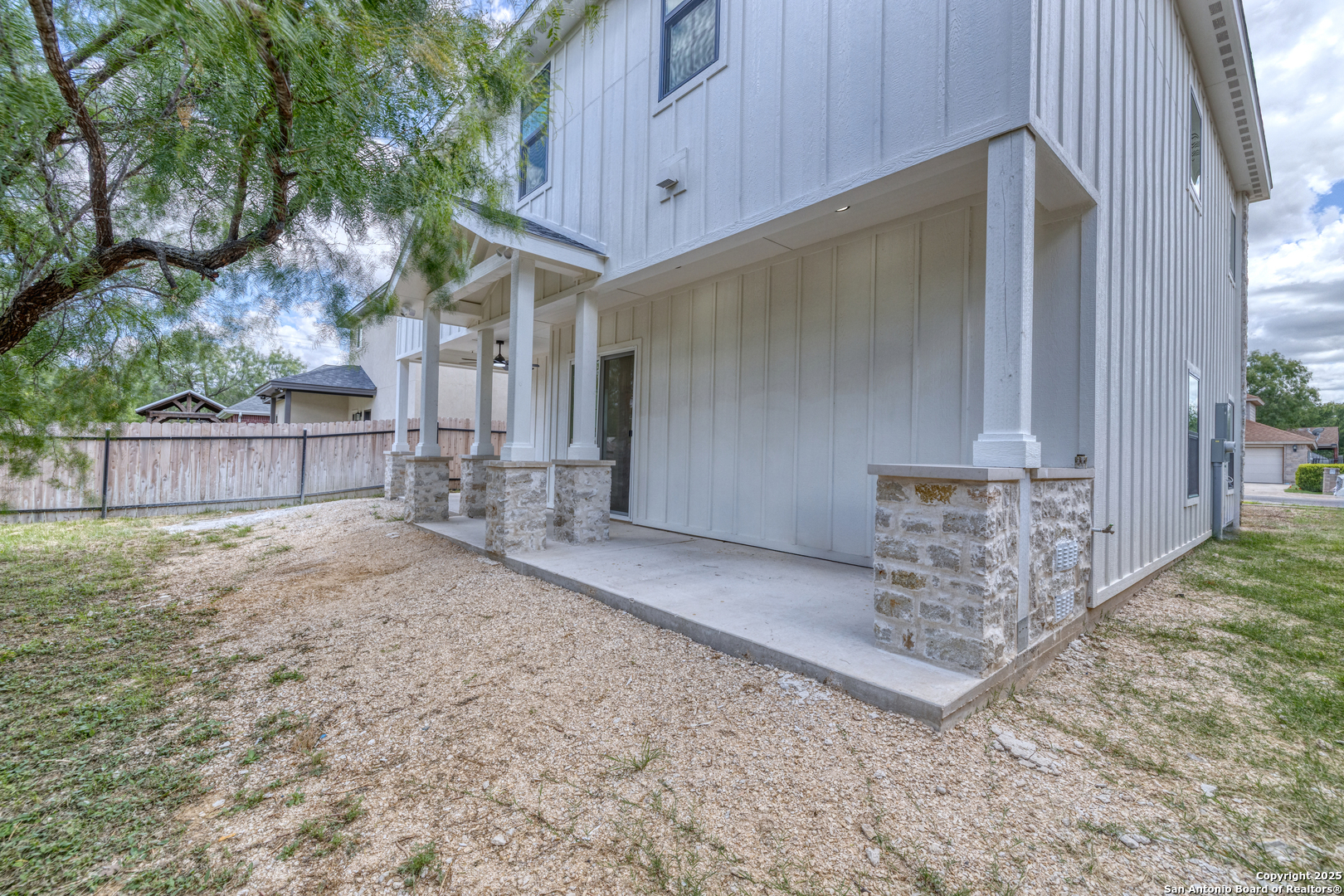 6 Rio Seco Uvalde TX 78801