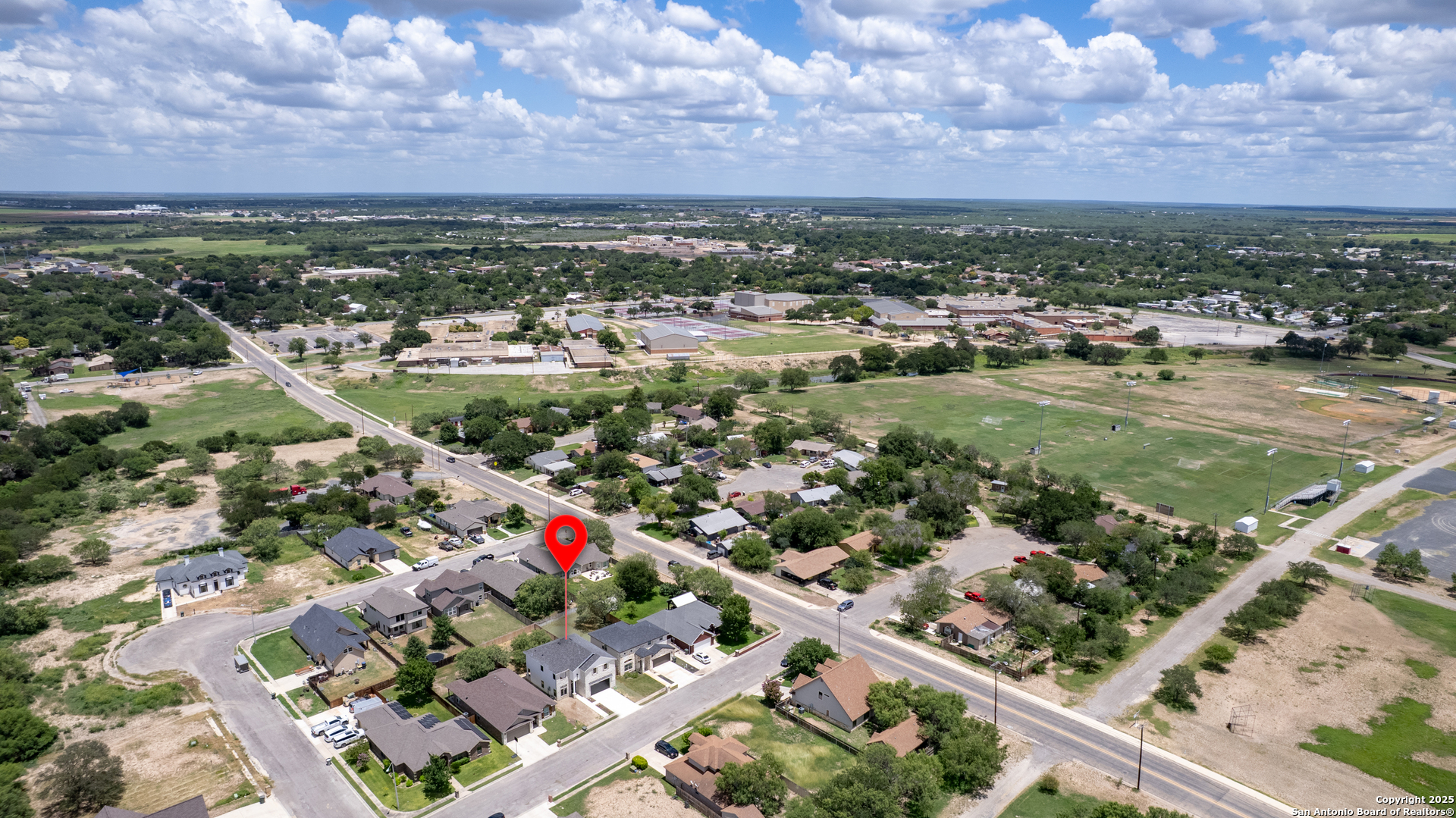 6 Rio Seco Uvalde TX 78801