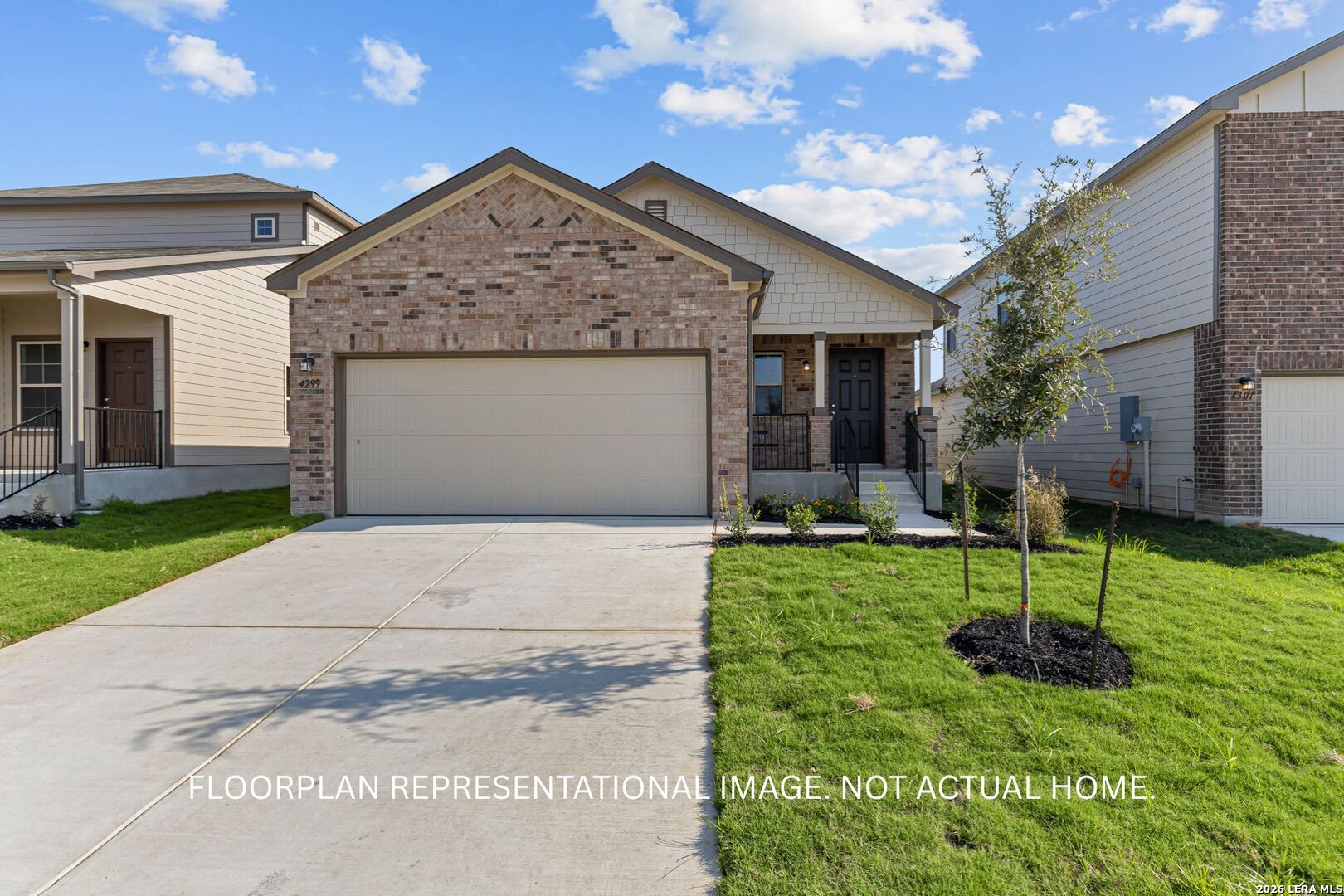 1673 Viola Lane New Braunfels TX 78130