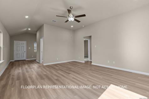 1673 Viola Lane New Braunfels TX 78130