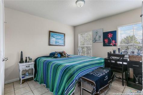 5465 Chimney Rock Canyon Lake TX 78133