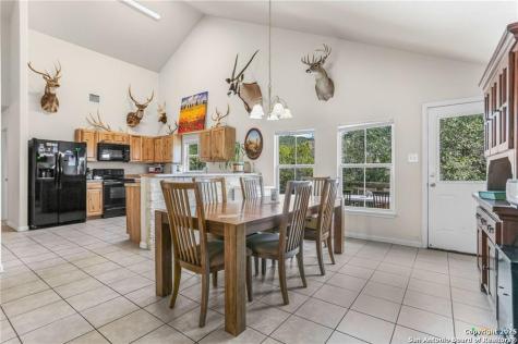 5465 Chimney Rock Canyon Lake TX 78133