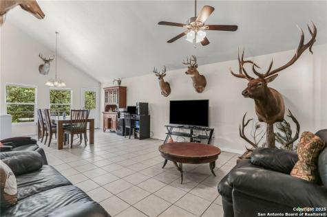 5465 Chimney Rock Canyon Lake TX 78133