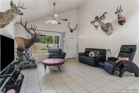 5465 Chimney Rock Canyon Lake TX 78133