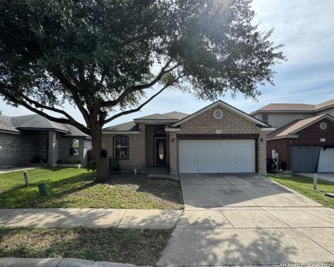 6547 Estes Flats San Antonio TX 78242