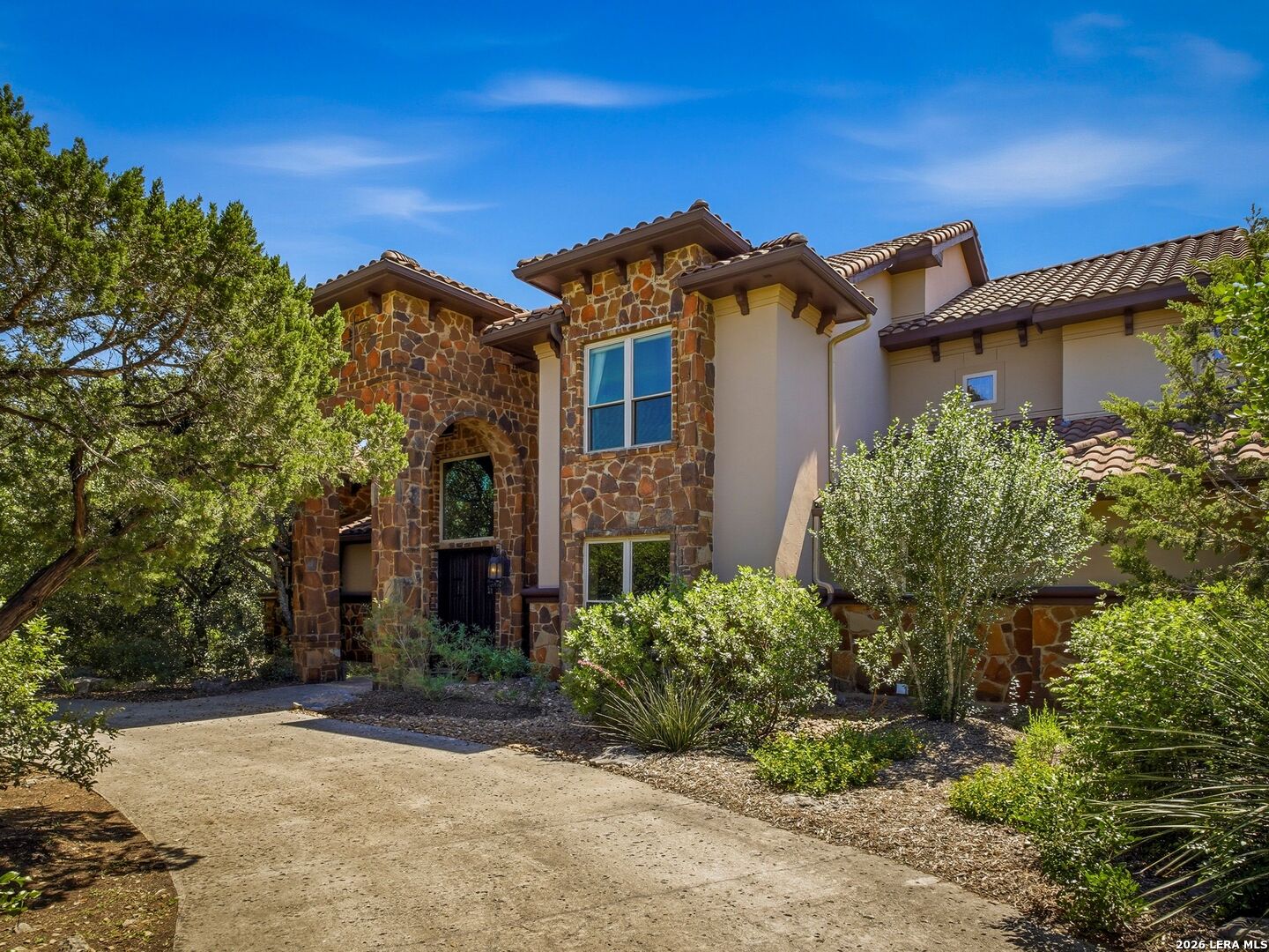 14950 Iron Horse Way Helotes TX 78023